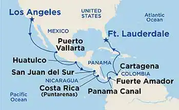 Map P Canal Cruise .webp